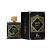 Barraq Al Oud (Mens 100ml EDP) Prime Collection (3378)