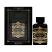 Barraq Al Oud (Mens 100ml EDP) Prime Collection (3378)