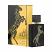 Al Malik (Mens 100ml EDP) Prime Collection (3323)