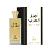 Ameer Al Arab (Unisex 100ml EDP) Prime Collection (3347)