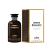 Amber Absolute (Mens 100ml EDP) Prime Collection (3545)