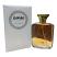 Divine (Ladies 100ml EDP) Prime Collection (3514)