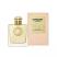 Divine (Ladies 100ml EDP) Prime Collection (3514)