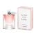 La Joie De Vivre (Ladies 100ml EDP) Prime Collection (3446)