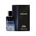 Solace (Mens 100ml EDP) Prime Collection (3453)