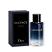 Solace (Mens 100ml EDP) Prime Collection (3453)