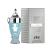 Victorious (Mens 100ml EDP) Prime Collection (3415)