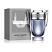 Victorious (Mens 100ml EDP) Prime Collection (3415)