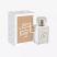 Madawi Al Lail (Unisex 100ml EDP) Prime Collection (3330)