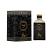 Fahd (Mens 100ml EDP) Prime Collection (3354)