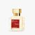 Bohemia Rogue (Ladies 100ml EDP) Prime Collection (3538)