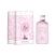 Maria (Ladies 100ml EDP) Prime Collection (3361)