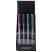 Technic Euphoria Gel Eyeliner Pencil (24pcs) (24523)