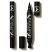 Technic Gothica Double Ended Stamp Eyeliner Pen (12pcs) (84915)