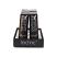 Technic Gothica Super Matte Black Lipstick (12pcs) (84914)