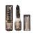 Technic Gothica Super Matte Black Lipstick (12pcs) (84914)