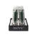 Technic Gothica pH Colour Changing Lipstick - Green To Pink (12pcs) (84913)