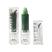 Technic Gothica pH Colour Changing Lipstick - Green To Pink (12pcs) (84913)