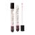 Technic Gothica Bloodmoon Lip Oil (12pcs) (84911)