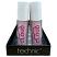 Technic Cloud Peptide Lip Oil (12pcs) (24626)