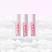 Technic Cloud Peptide Lip Oil (12pcs) (24626)