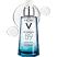 Vichy Mineral 89 Hyaluronic Acid Fortifying & Plumping Daily Booster Serum - 50ml