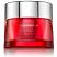 Estee Lauder Nutritious Super-Pomegranate Radiant Energy Night Cream/Mask - 50ml (UNBOXED)