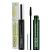 Clinique High Impact Trio Mascara Gift Set - 01 Black