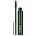 Clinique High Impact Trio Mascara Gift Set - 01 Black