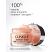 Clinique Moisture Surge 100H Auto-Replenishing Hydrator - 15ml