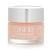 Clinique Moisture Surge 100H Auto-Replenishing Hydrator - 50ml (UNBOXED)