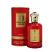 Imperial Rouge (Ladies 100ml EDP) RiiFFS (4049)