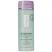 Clinique All About Clean Mild Liquid Facial Soap - 200ml