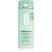 Clinique All About Clean Extra-Mild Liquid Facial Soap - 200ml