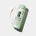 Clinique All About Clean Extra-Mild Liquid Facial Soap - 200ml