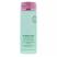 Clinique All About Clean Oily Skin Formula Liquid Facial Soap - 200ml