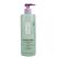 Clinique All About Clean Mild Liquid Facial Soap - 400ml