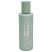 Clinique Clarifying Lotion 1.0 - 400ml