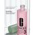 Clinique Clarifying Lotion 3 - 400ml