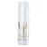 Wella Oil Reflections Luminous Reveal Shampoo - 250ml