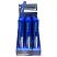 Sunkissed Electric Blue Lash Mascara (12pcs) (31713)