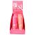 Sunkissed Power Plumping Lip Gloss (12pcs) (31712).