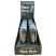 Sunkissed Black Heart Matte Black Lipstick (12pcs) (31715)