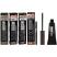 Maybelline Tattoo Brow Waterproof Eyebrow Gel (Options)