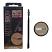 Maybelline Tattoo Brow Up to 24H Waterproof Pomade - 00 Light Blond (6710)