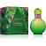 Jungle Fantasy (Ladies 30ml EDT) Britney Spears