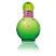 Jungle Fantasy (Ladies 30ml EDT) Britney Spears