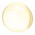 Elizabeth Arden Vitamin C Ceramide Capsules Radiance Renewal Serum - 60 Capsules (TESTER)