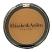 Elizabeth Arden Flawless Finish Sponge-On Cream Makeup - Bronzed Beige II (UNBOXED)