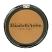 Elizabeth Arden Flawless Finish Sponge-On Cream Makeup - Honey Beige (UNBOXED)